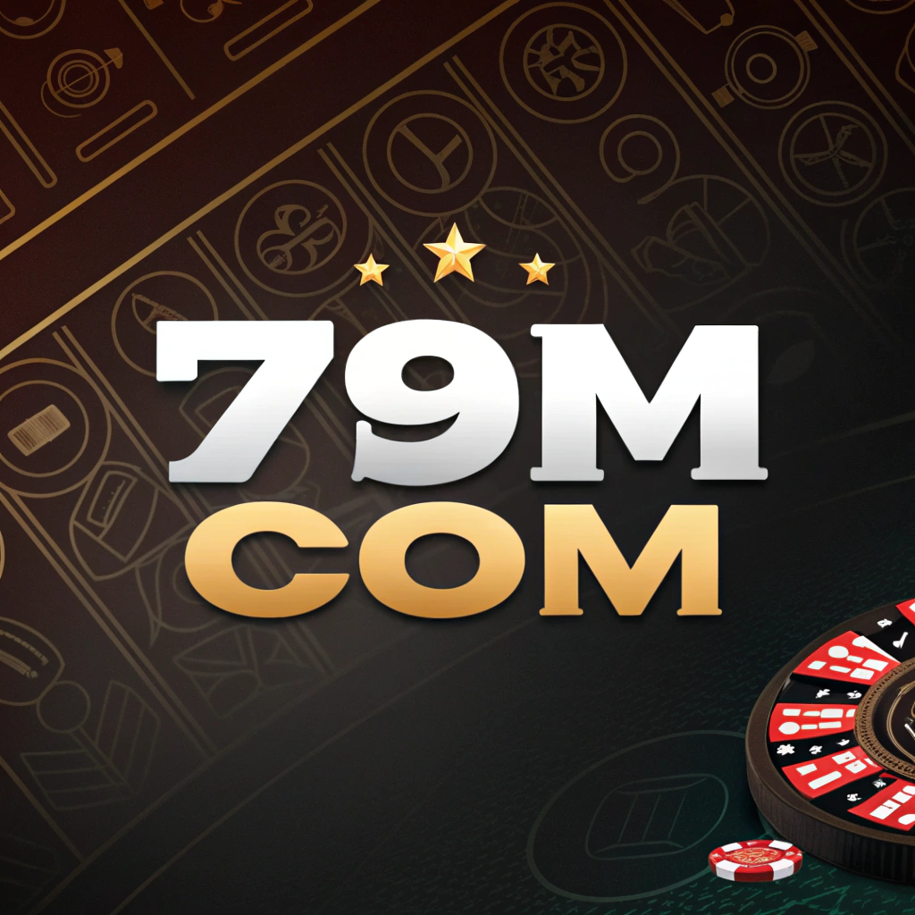 79M-Logo